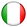 Italiano