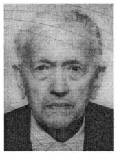 vlč. Merlić