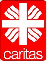caritas