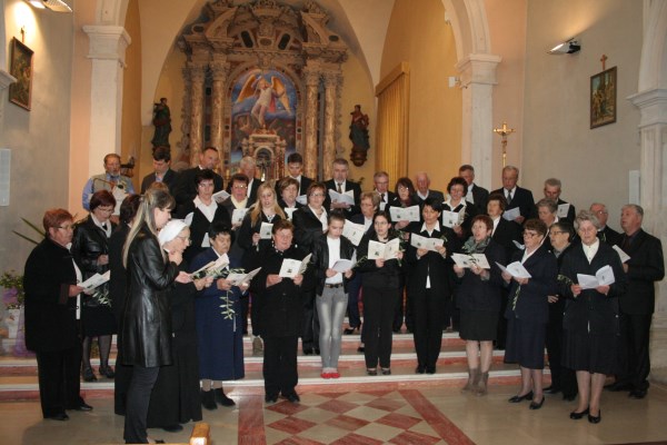 IMG 2282 600 x 400
