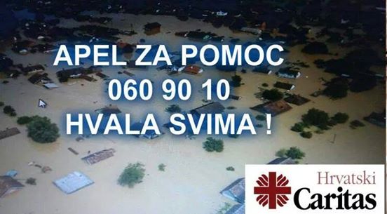 Caritas