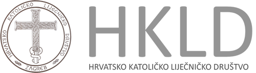 HKLD logo
