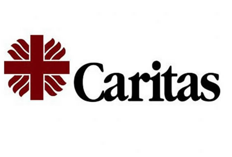 Caritas
