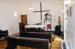 Betanija