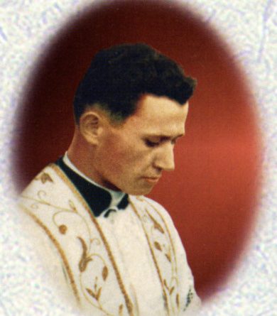 Miroslav_Bulešić