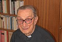 mons. Fabijan Veraja