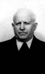 pok. Jelovac