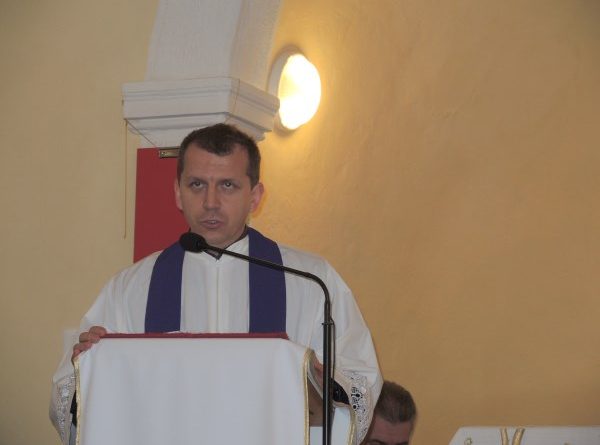 Jakovljević