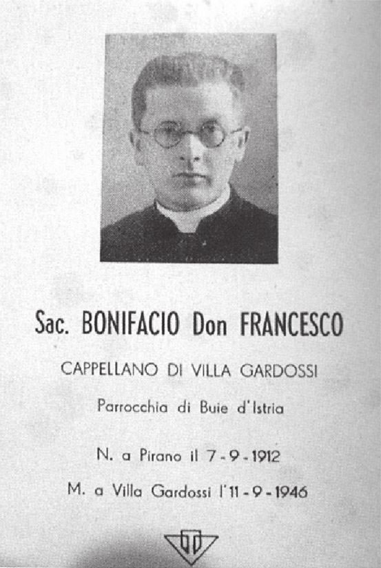 Francesco-Bonifacio-04