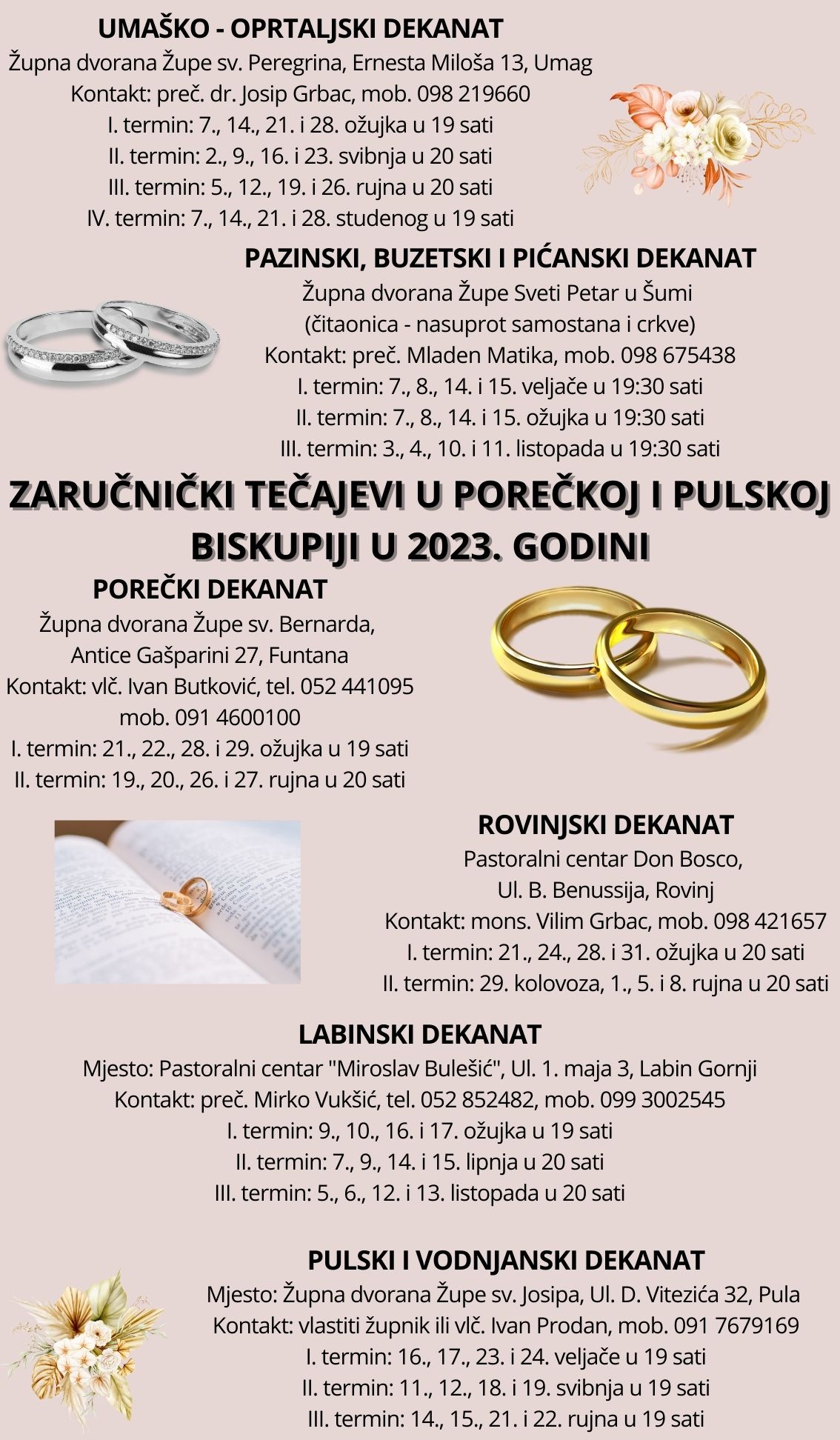 zarucnici zaweb2