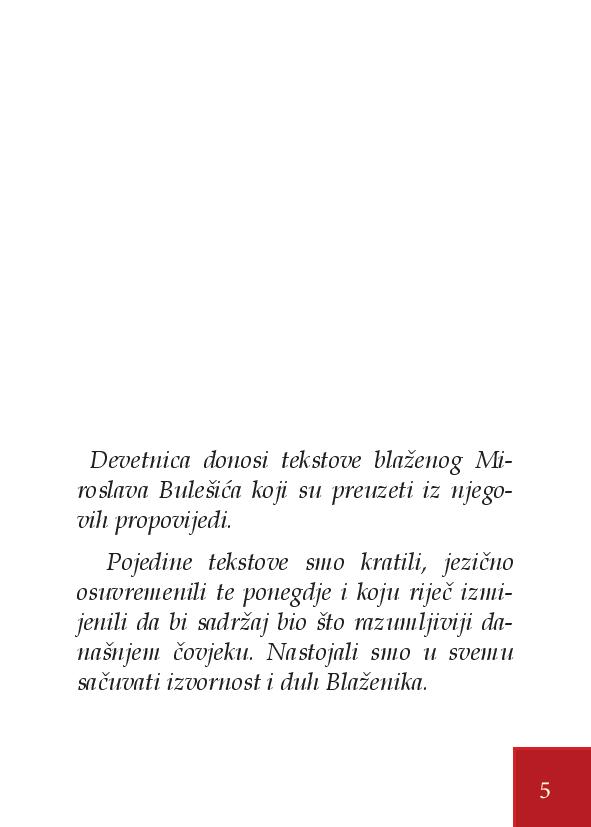 Devetnica bl. Miroslavu ZADNJE page 005