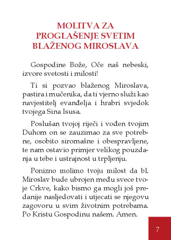 Devetnica bl. Miroslavu ZADNJE page 007