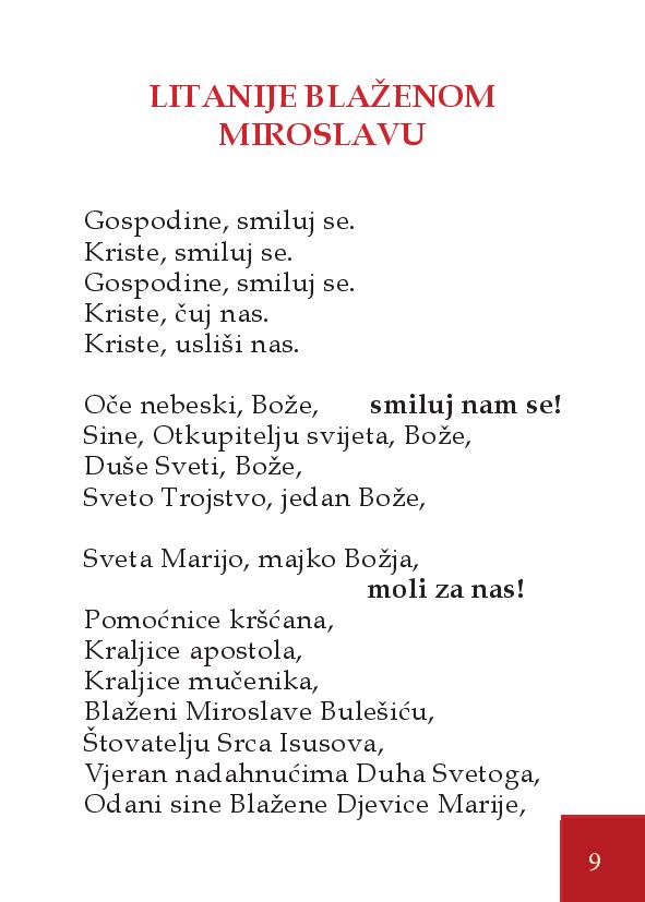 Devetnica bl. Miroslavu ZADNJE page 009