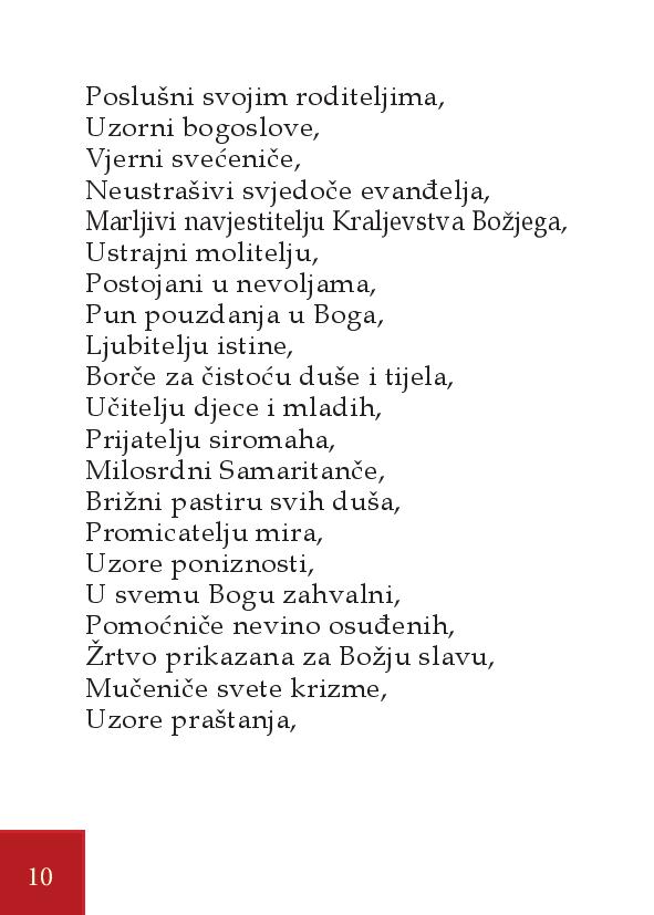 Devetnica bl. Miroslavu ZADNJE page 010