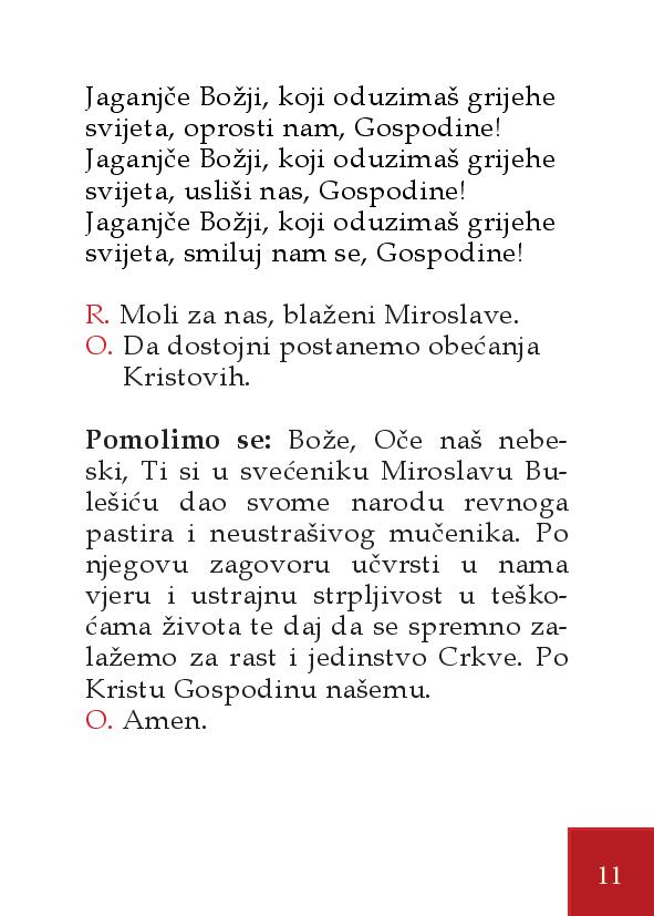 Devetnica bl. Miroslavu ZADNJE page 011