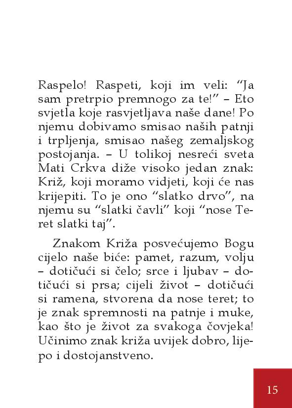 Devetnica bl. Miroslavu ZADNJE page 015