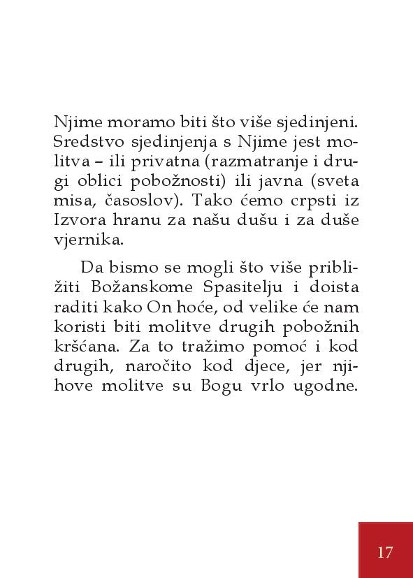 Devetnica bl. Miroslavu ZADNJE page 017