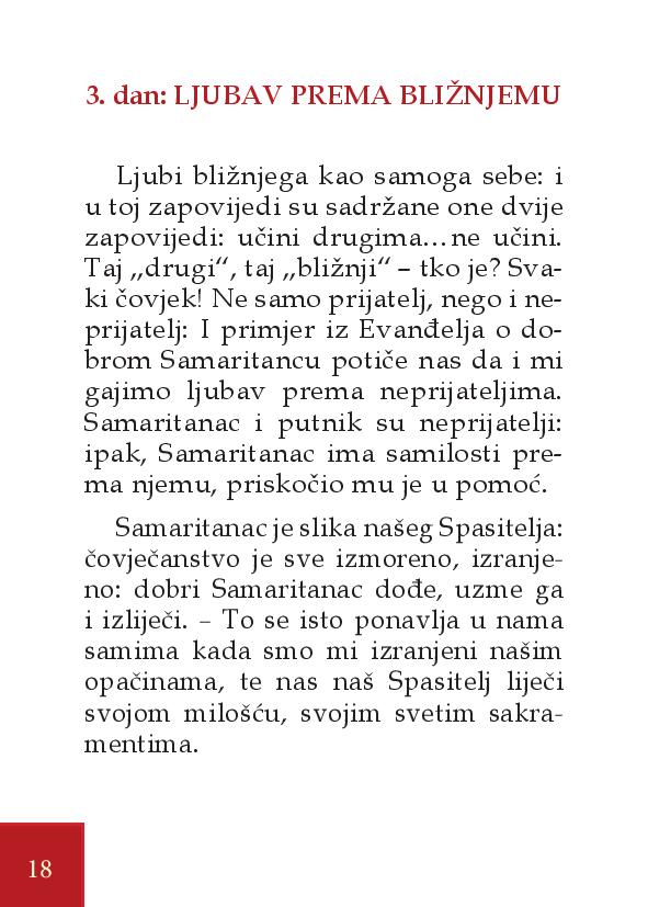 Devetnica bl. Miroslavu ZADNJE page 018