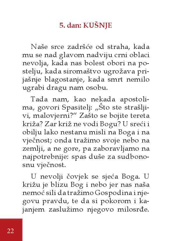 Devetnica bl. Miroslavu ZADNJE page 022