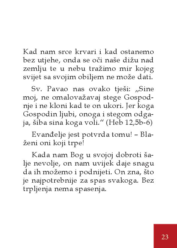 Devetnica bl. Miroslavu ZADNJE page 023