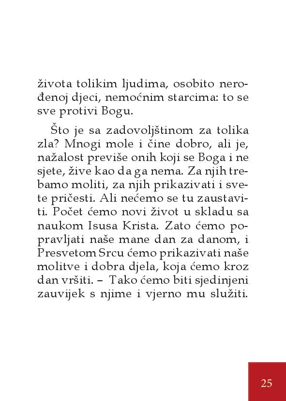 Devetnica bl. Miroslavu ZADNJE page 025