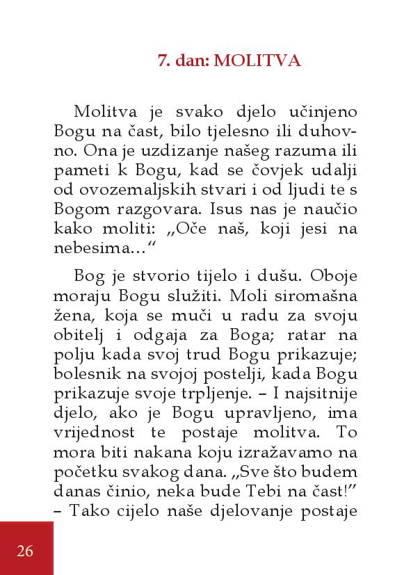 Devetnica bl. Miroslavu ZADNJE page 026