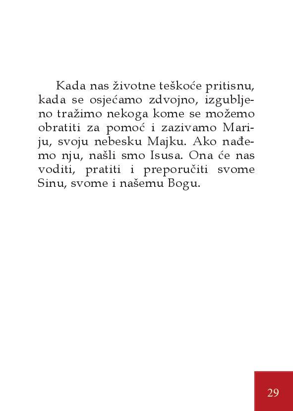 Devetnica bl. Miroslavu ZADNJE page 029