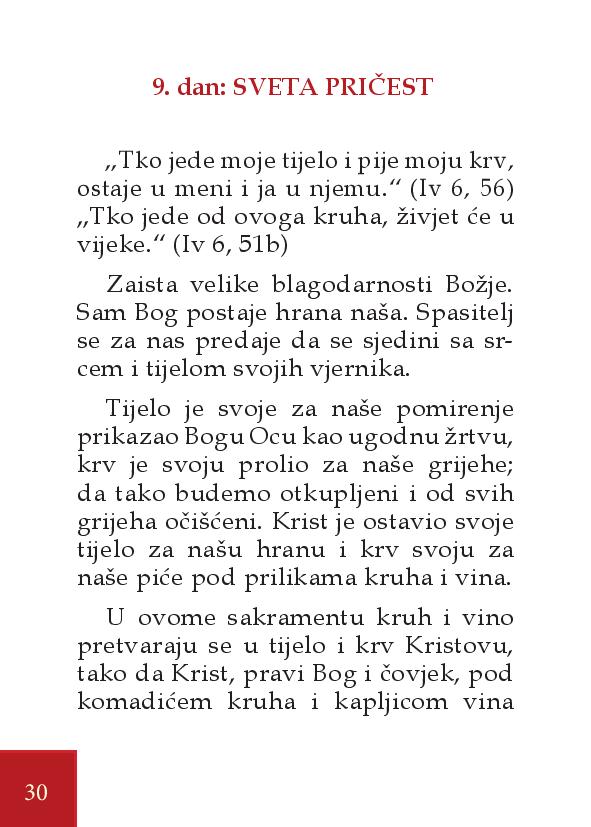 Devetnica bl. Miroslavu ZADNJE page 030