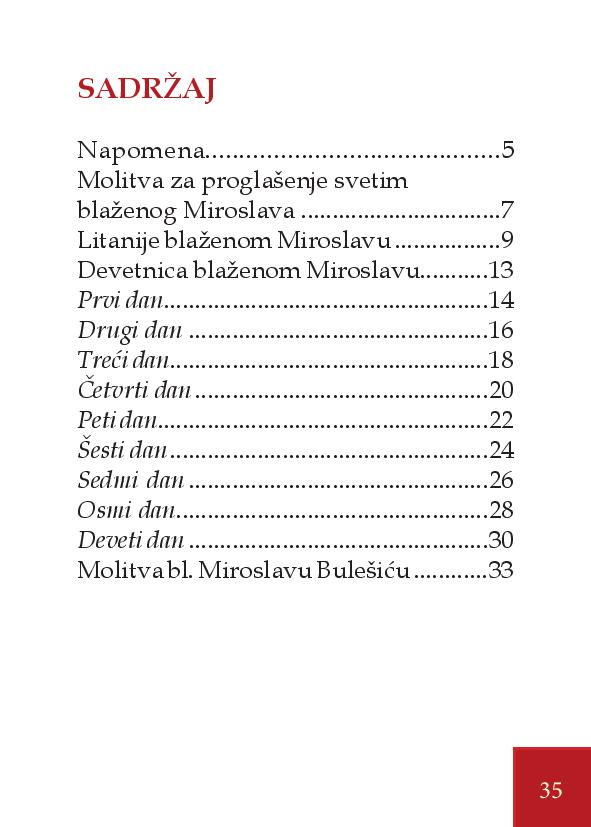 Devetnica bl. Miroslavu ZADNJE page 035