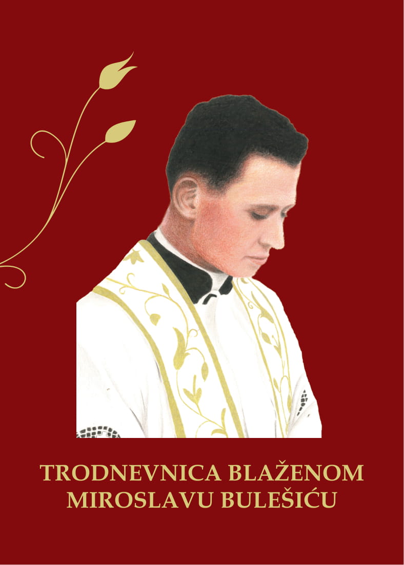 Trodnevnica bl. Miroslavu ZADNJE 01