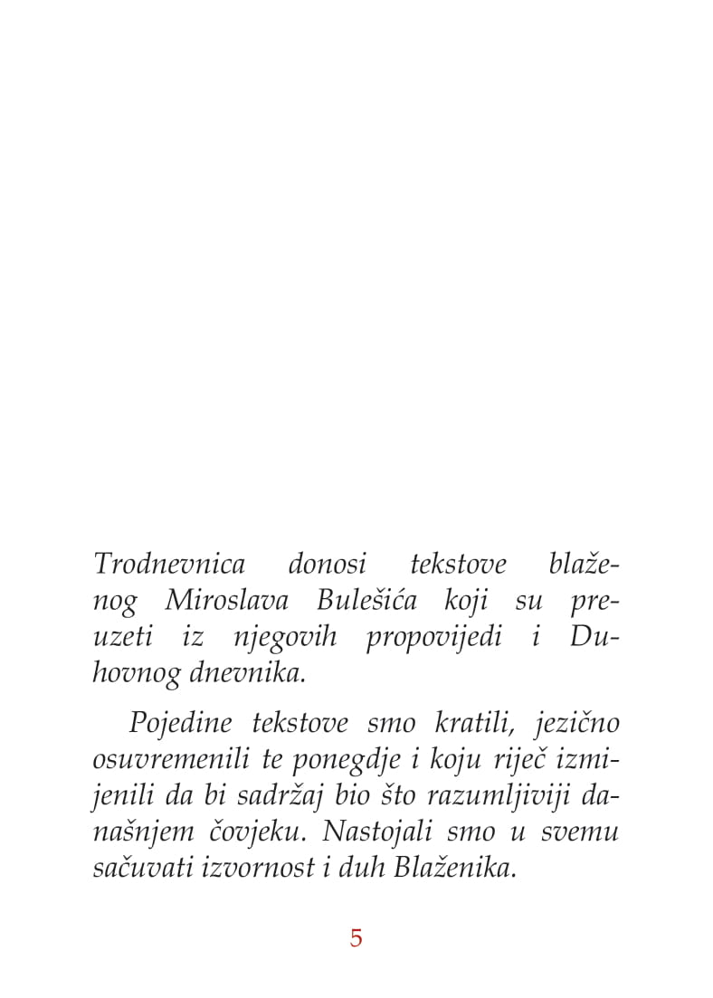 Trodnevnica bl. Miroslavu ZADNJE 05