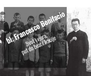 bl. Francesco Bonifacio