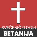 Betanija