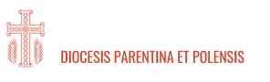 Porečka i Pulska biskupija