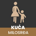 Kuća milosrđa Majmajola