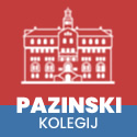 Pazinski kolegij