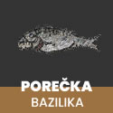 Porečka bazilika