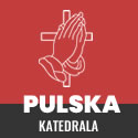 Pulska katedrala