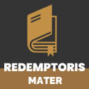 Redemptoris Mater