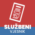 Službeni vjesnik