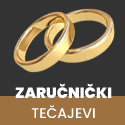 Zaručnički tečajevi