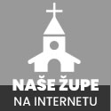 Župe