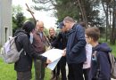 Od Valbandona do Svetvinčenta za nova duhovna zvanja