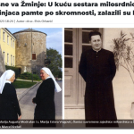 Glas Istre o knjizi “Časne va Žminje”