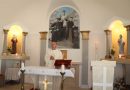 U crkvi bl. Bulešića obilježena 103. obljetnica rođenja blaženika