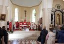 Obljetnica rođenja bl. Bulešića proslavljena u Lanišću
