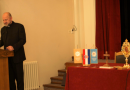 Vlč. Darko Zgrablić o bl. Miroslavu Bulešiću na svećeničkoj rekolekciji u Zadru