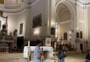 Svjedočanstvo i predstavljanje knjige „Jedan na jedan s Bogom“