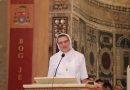 Svjedočanstvo misionara: s. Ivančica Fulir, misionarka u Beninu