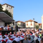 Obilježena 76. obljetnica mučeništva bl. Miroslava Bulešića